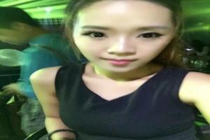 宝可梦朱紫全图鉴进化一览表